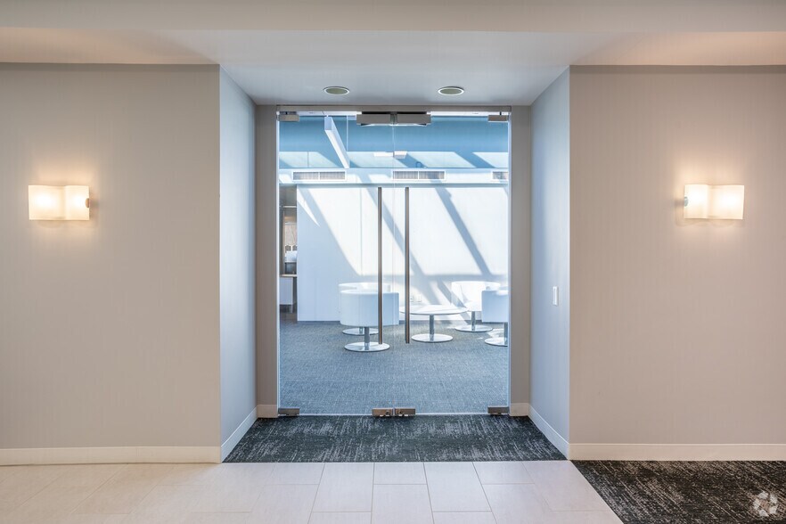 More Photos Of 187 Danbury Rd, Wilton Unknown For Lease
