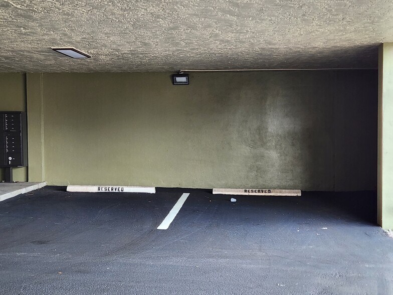 More Photos Of 3502 Henderson Blvd, Tampa Office For Lease