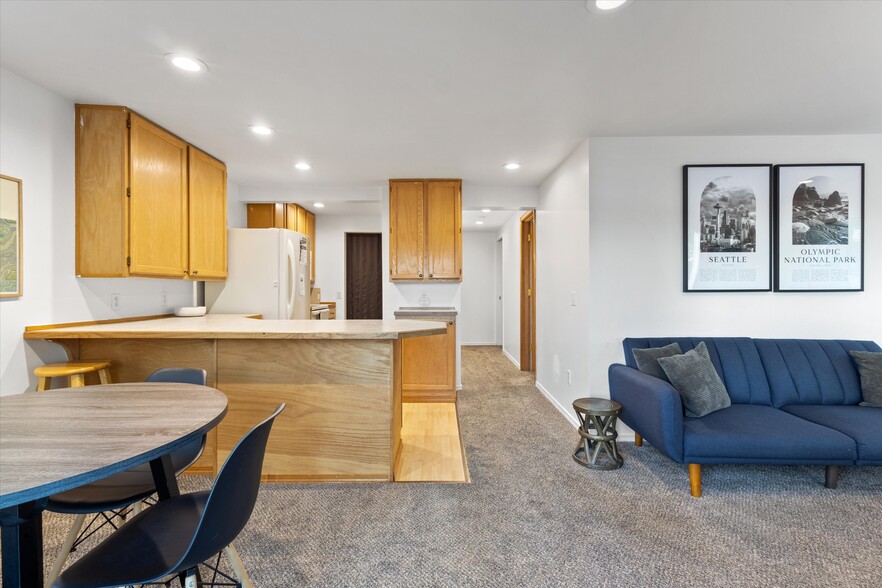 More Photos Of 15781 NE North Shore Rd, Tahuya Specialty For Sale