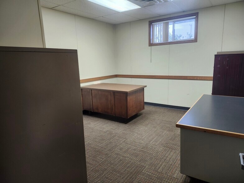More Photos Of 826 Franklin Rd, Mercer Medical For Lease