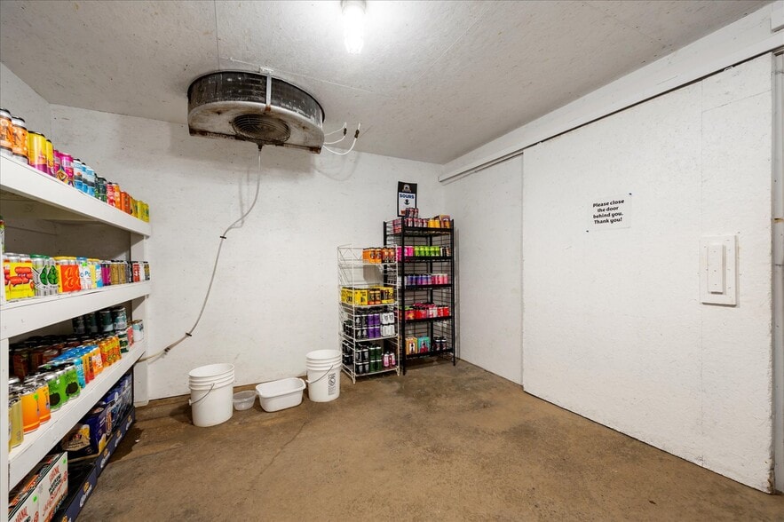 More Photos Of 485 Seneca St, Sherrill Freestanding For Sale