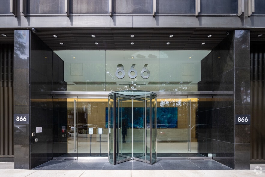 More Photos Of , New York Office For Sale