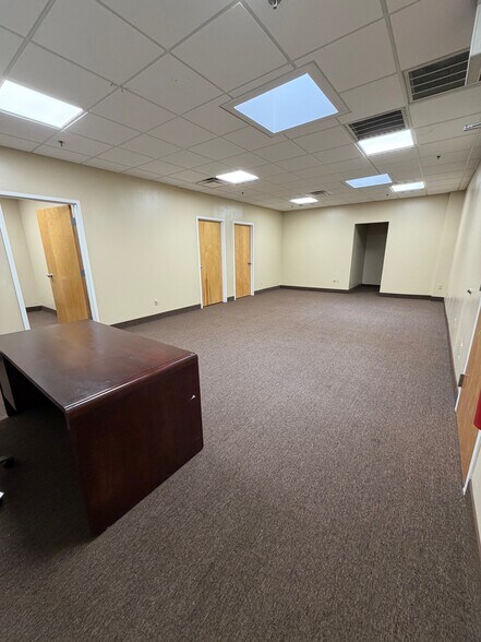 More Photos Of 434 Route 18, East Brunswick Office For Lease