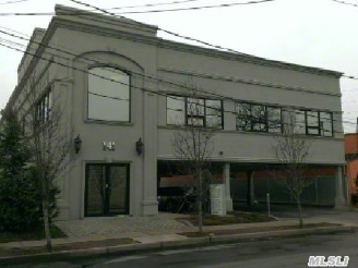 Primary Photo Of 141-144 Washington Ave, Lawrence Medical For Lease