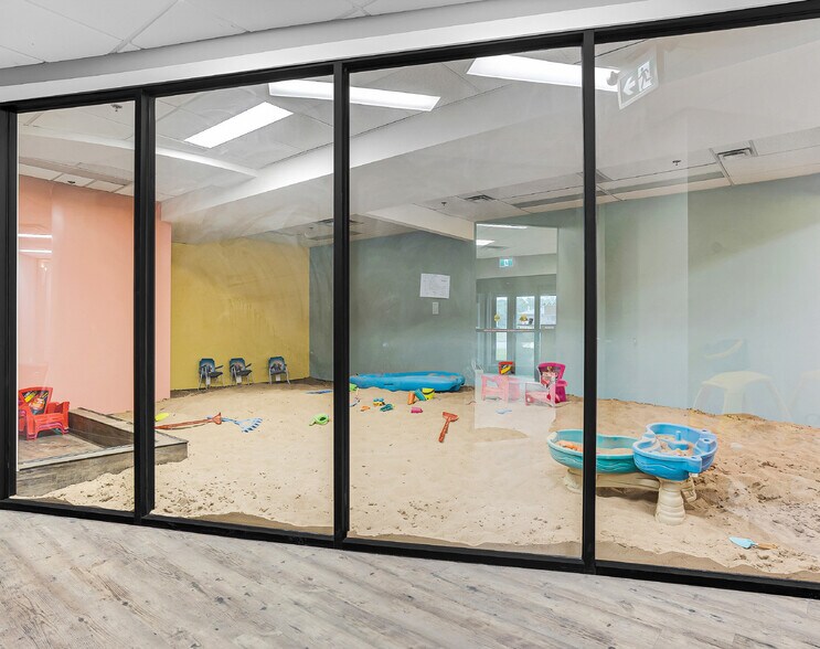More Photos Of 1359 Fletcher Rd, Saskatoon Office For Sale