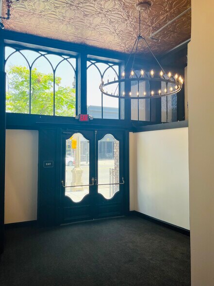 Primary Photo Of 3638 University Ave, Riverside Office Residential For Lease