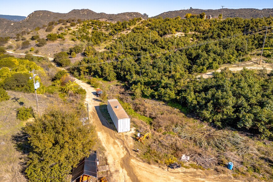 More Photos Of 40390 Ross Rd, Fallbrook Land For Sale