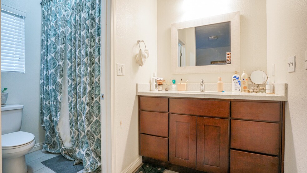 More Photos Of 10374 Marion Ave, Montclair Apartments For Sale