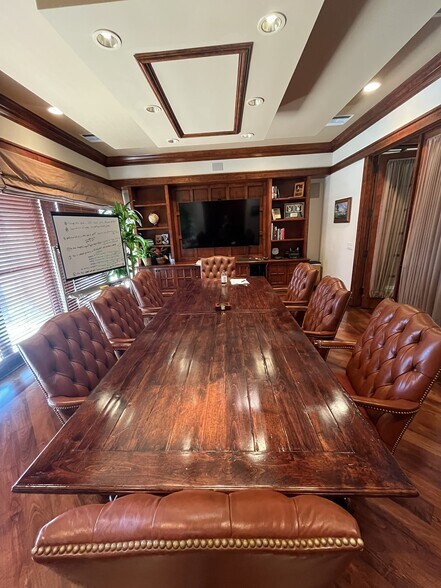 More Photos Of 501 N Highway A1A, Jupiter Loft Creative Space For Lease