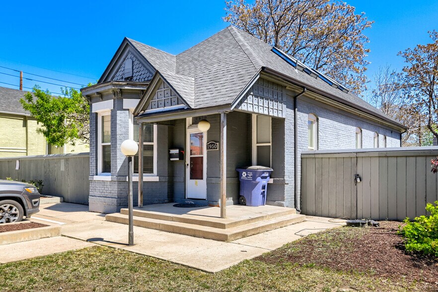 More Photos Of , Denver Unknown For Sale