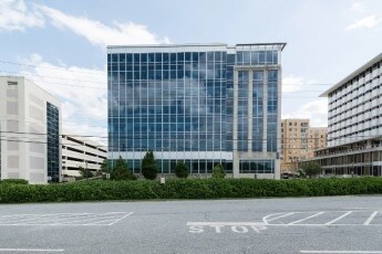 More Photos Of 3311 Toledo Rd, Hyattsville Office For Lease