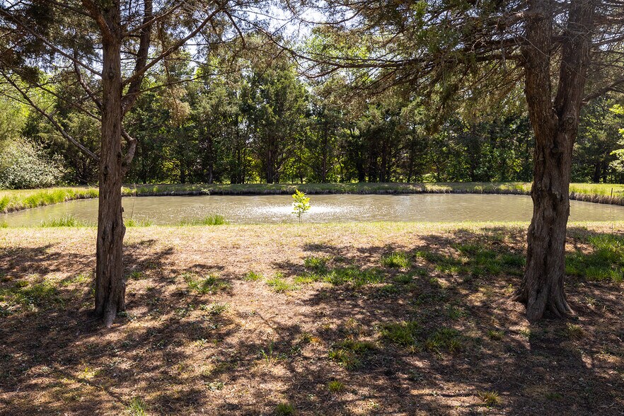 More Photos Of 2107 N 135th St W, Wichita Land For Sale