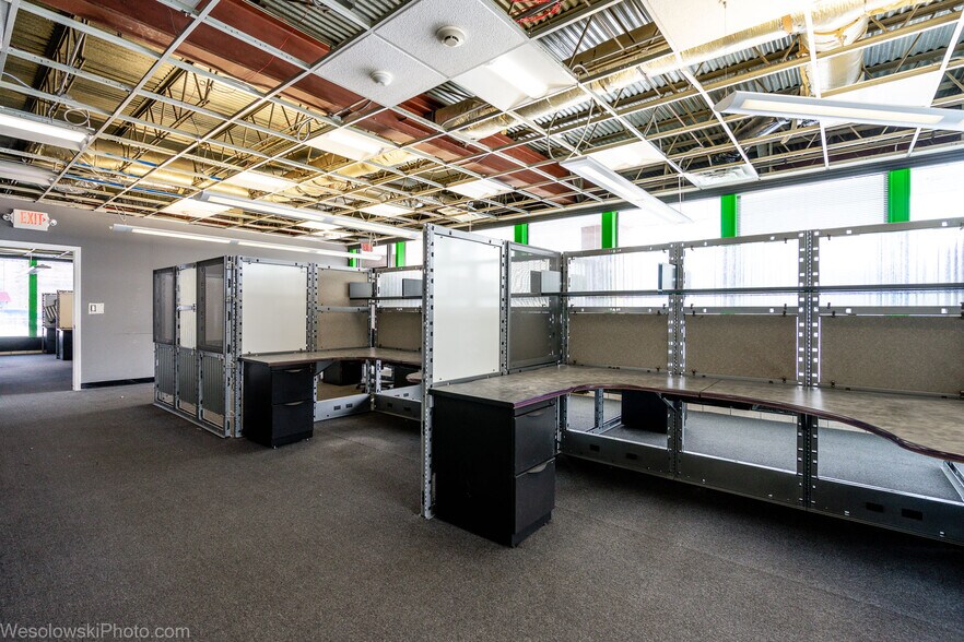 More Photos Of 201 E Army Trail Rd, Bloomingdale Medical For Lease