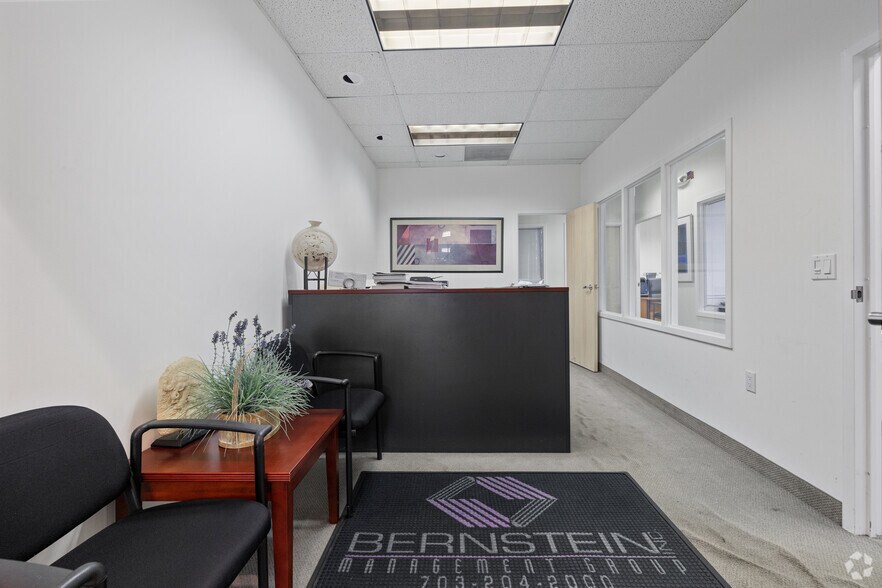 More Photos Of 8626-8630 Lee Hwy, Fairfax Unknown For Lease