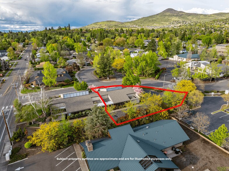 More Photos Of 537 Murphy Rd, Medford Medical For Lease
