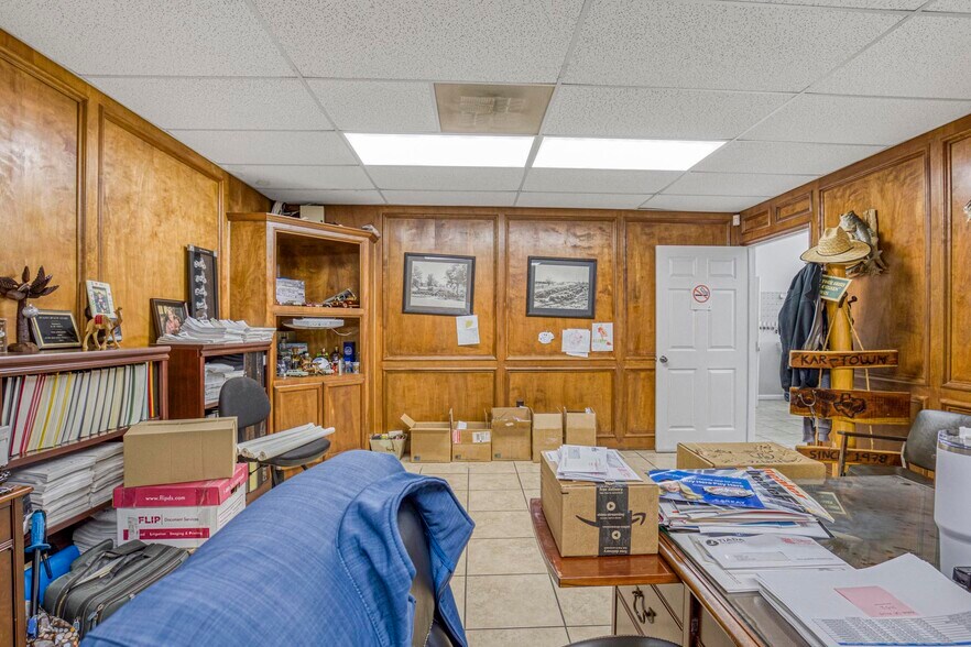 More Photos Of 4008 Avenue H, Rosenberg Land For Sale