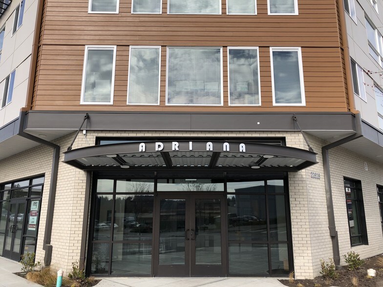 More Photos Of 22525 7th Ave S, Des Moines Apartments For Lease