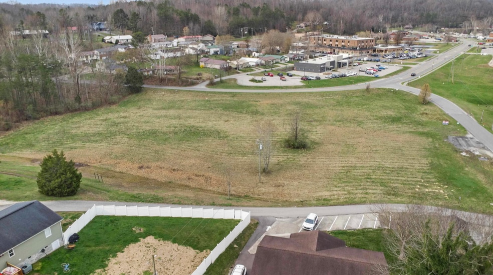 More Photos Of Meadowbrook Ln, Louisa Land For Sale