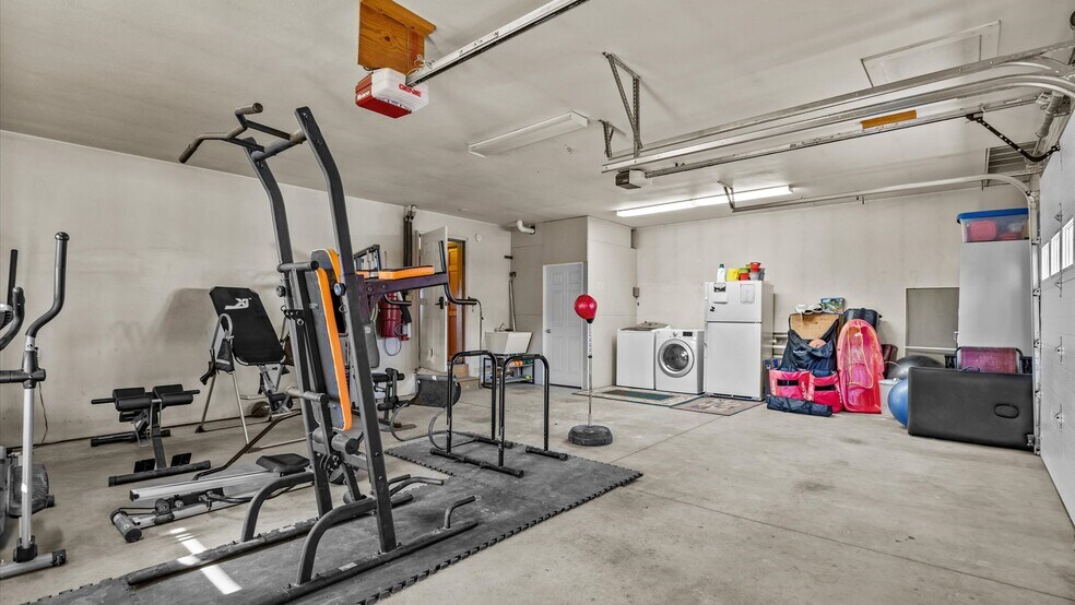 More Photos Of 41990 Cottonwood Creek Rd, Crawford Apartments For Sale