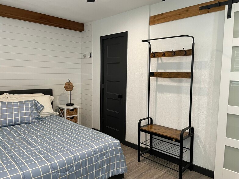 More Photos Of 5103 Avenue O, Galveston Apartments For Sale