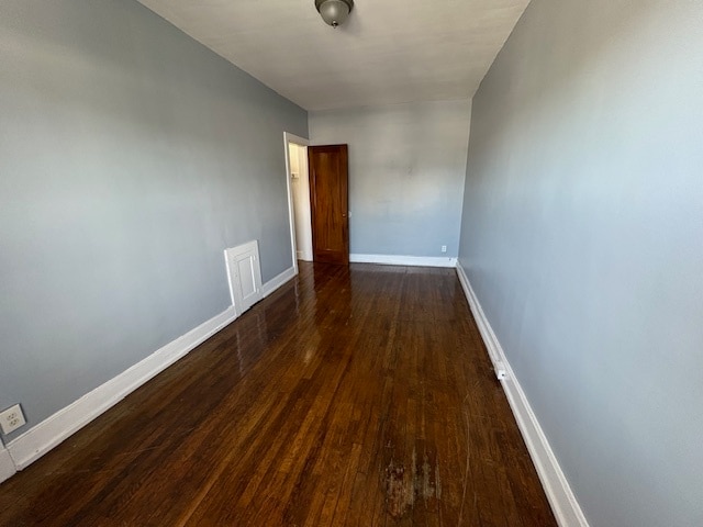 More Photos Of 189 Lake Ave, Rochester Apartments For Sale