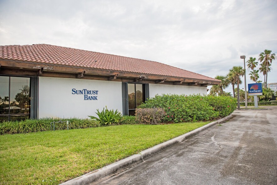 More Photos Of 4050 S US Highway 1, Jupiter Unknown For Lease