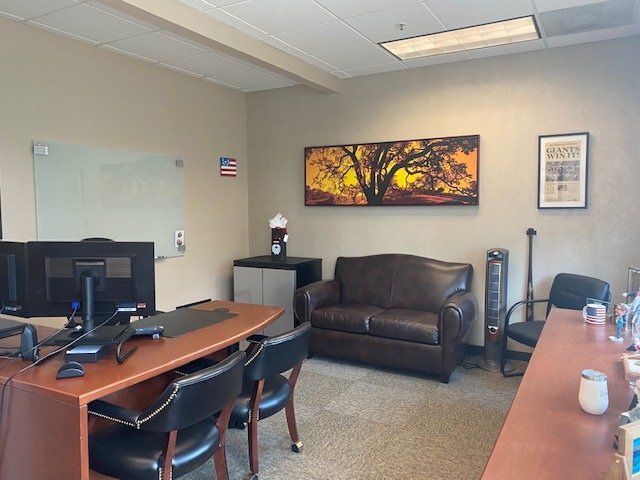 More Photos Of 3700 Hilborn Rd, Fairfield Medical For Sale