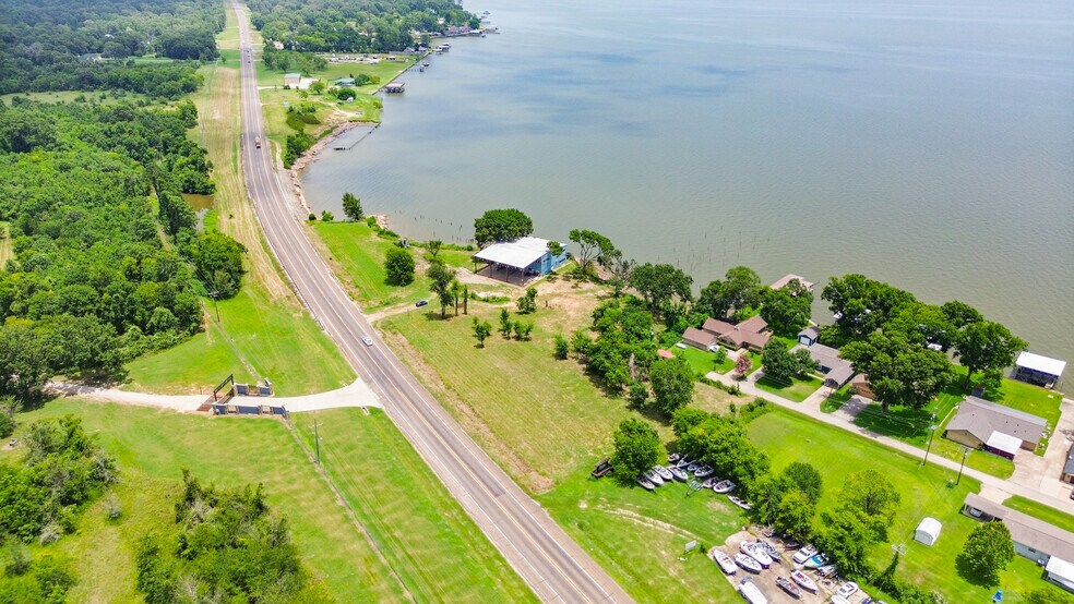 More Photos Of 10390 US Highway 190 E, Pointblank Land For Sale