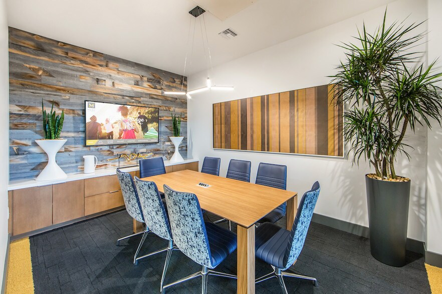 More Photos Of 1045 Armorlite Dr, San Marcos Apartments For Lease