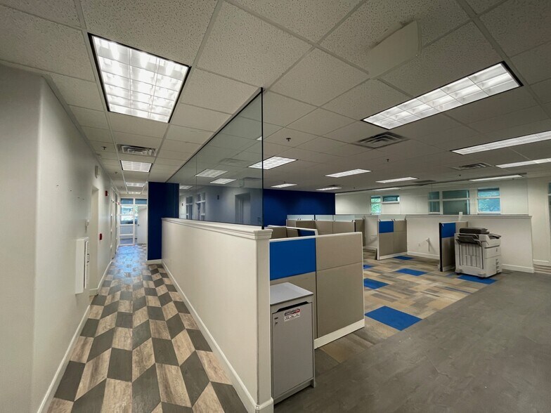 More Photos Of 480-518 W 800 N, Orem Medical For Lease