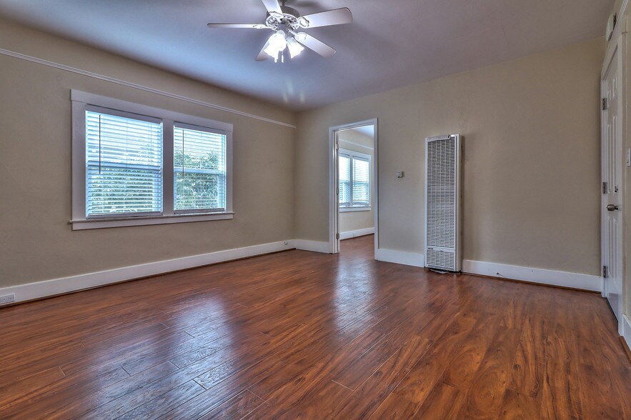 More Photos Of 66 3rd St, Gilroy Apartments For Sale