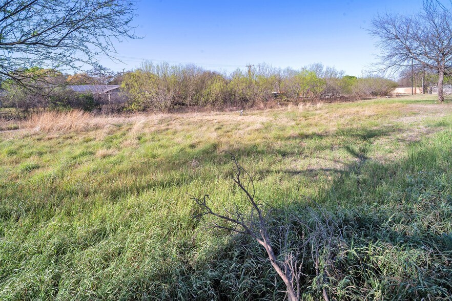 More Photos Of 3279 Nacogdoches Rd, San Antonio Convenience Store For Sale