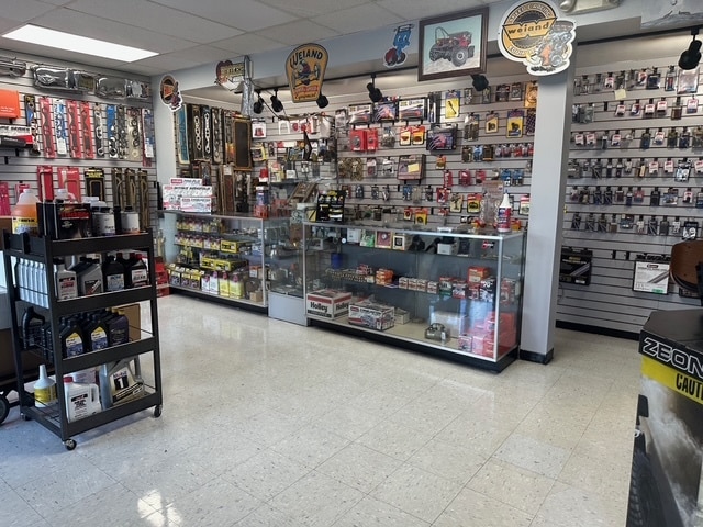 More Photos Of 7216 Ritchie Hwy, Glen Burnie Freestanding For Sale