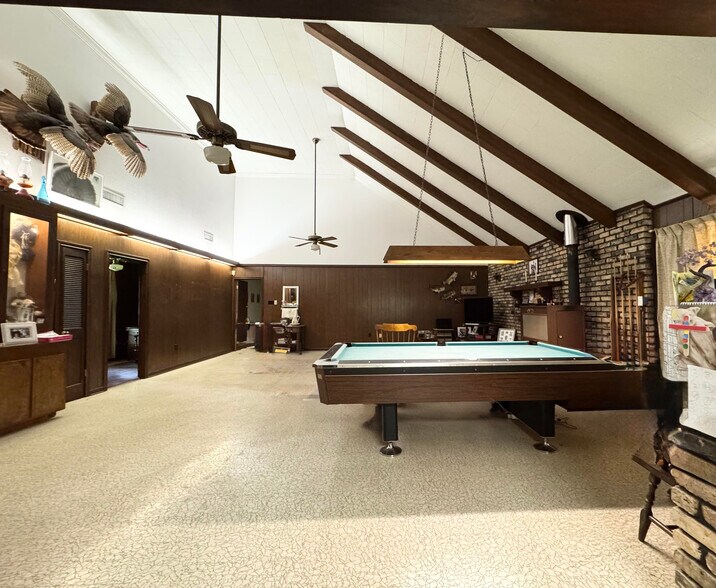 More Photos Of 3570 Jones Creek Rd, Baton Rouge Land For Sale