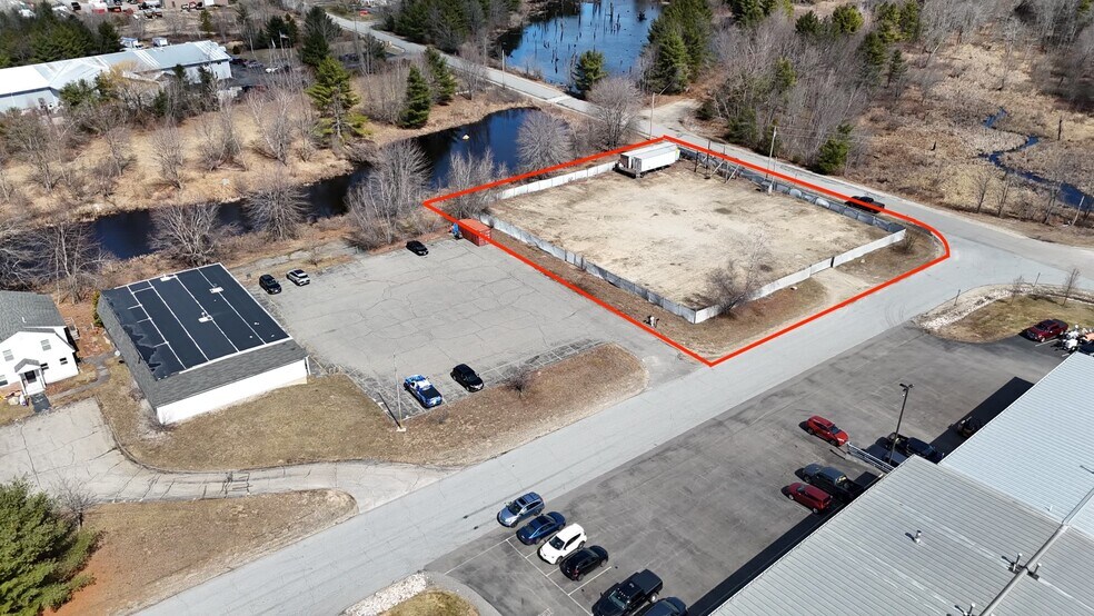 More Photos Of 5 Priscilla Ln, Auburn Land For Lease