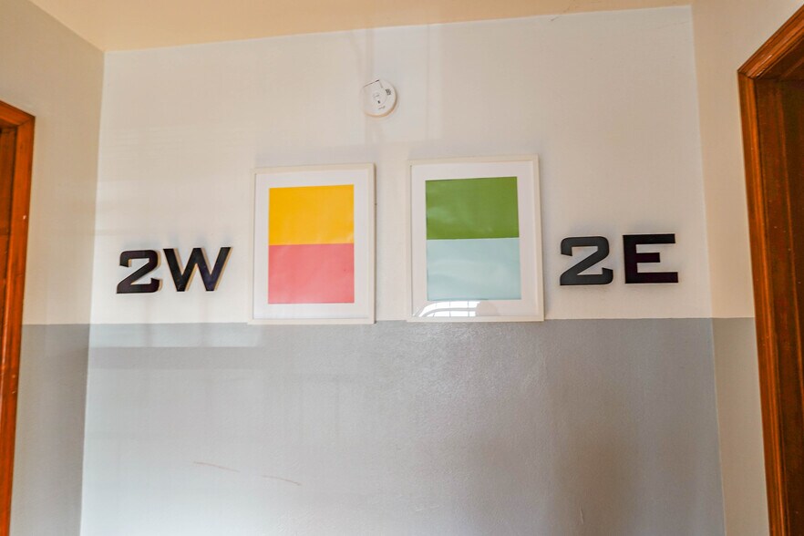 More Photos Of 6957 Chippewa St, Saint Louis Multifamily For Sale