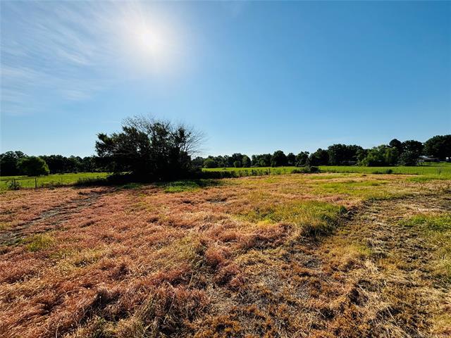 More Photos Of 2700 S 32nd St, Muskogee Industrial For Sale