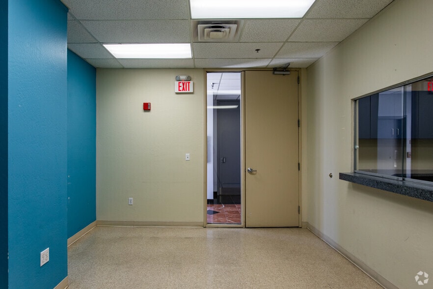 Photo of 1st Floor Ste 109