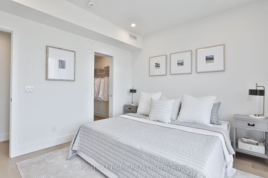 More Photos Of 2343 Gerrard St E, Toronto Apartments For Sale