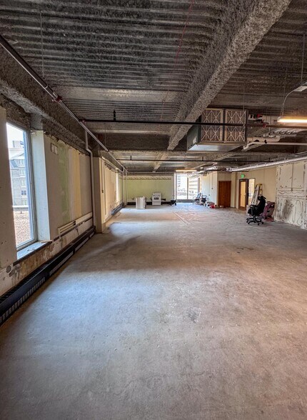 More Photos Of 206 S Broadway, Rochester Office For Lease