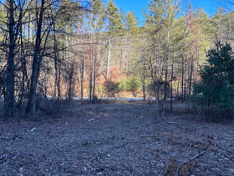 More Photos Of , Killington Land For Sale