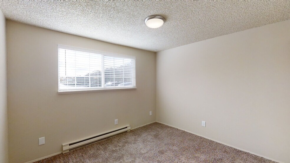 More Photos Of 2305 S 74th St, Tacoma Apartments For Sale