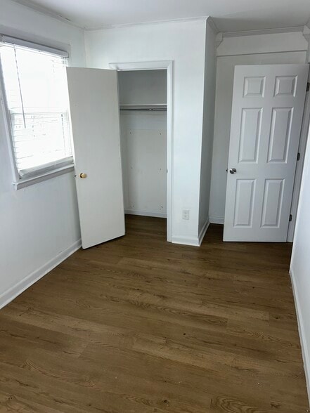 More Photos Of 4655 Benson St, Philadelphia Apartments For Sale