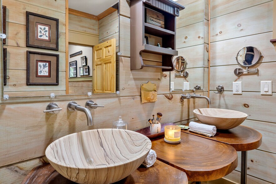 More Photos Of 1638 Old Minor Rd, Culloden Specialty For Sale