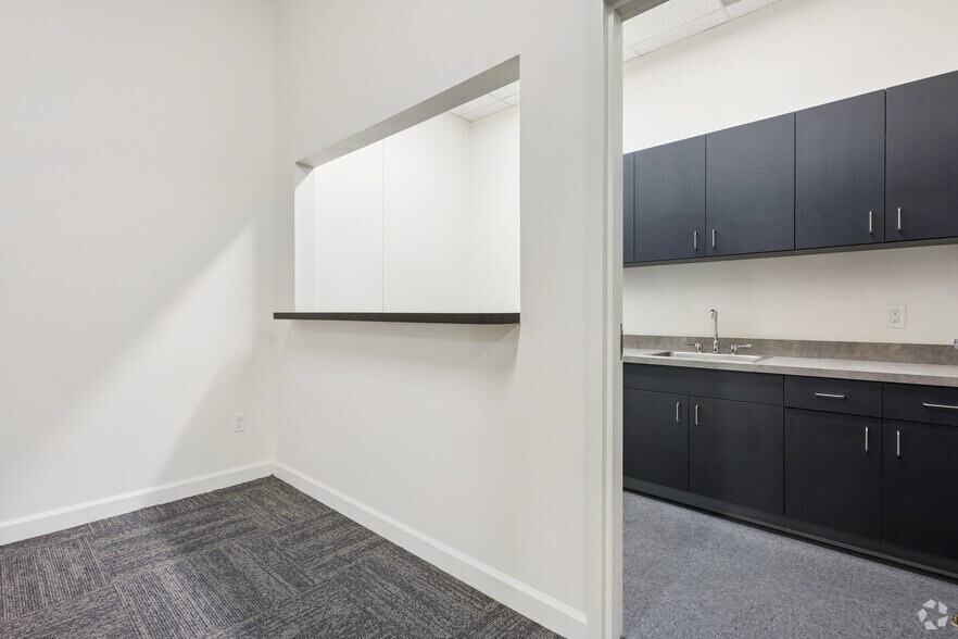 Photo of 1st Floor Ste 105