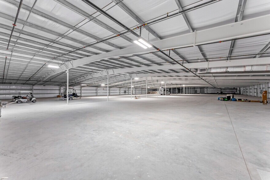 More Photos Of 10012 State Road 52, Hudson General Retail For Sale