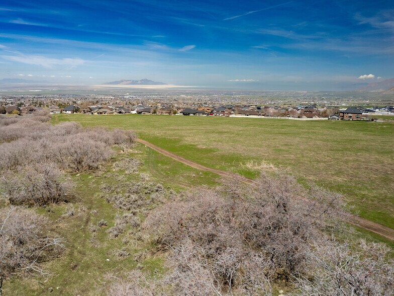 More Photos Of 1348 Cassity, Tooele Land For Sale