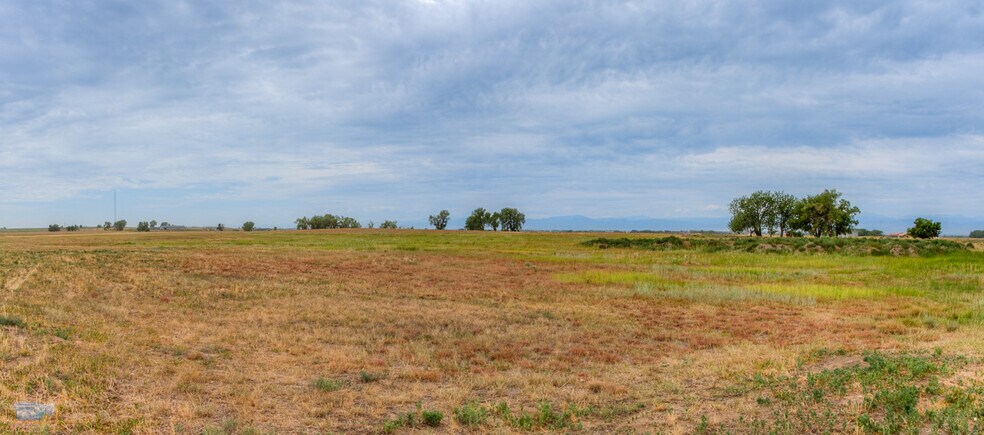 More Photos Of TBD County Road 19, Fort Lupton Land For Sale