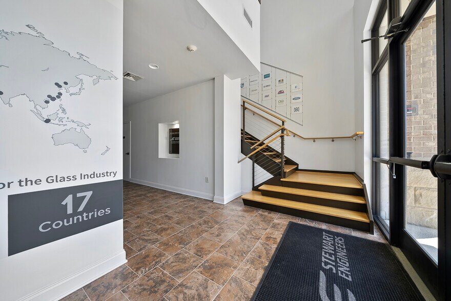 More Photos Of 12316 Hampton Way, Wake Forest Office Residential For Lease