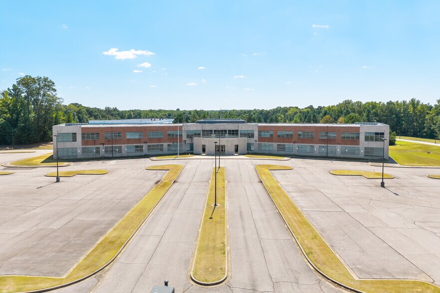 More Photos Of , Arlington Unknown For Sale